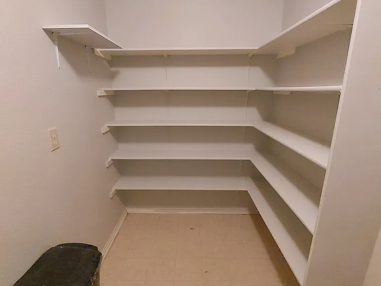 426 Diver Point — Photo 7