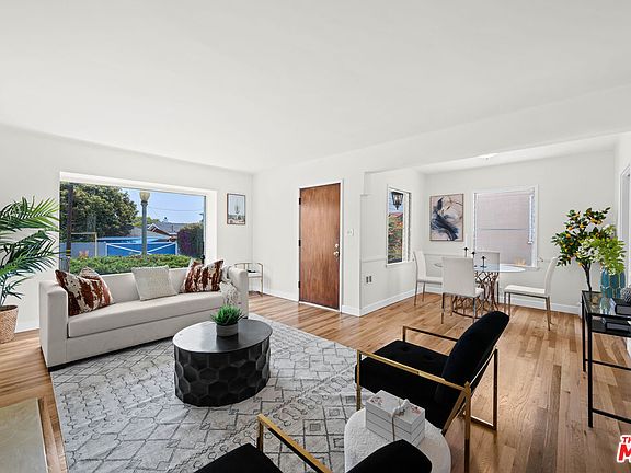 5th image of 7711 Naylor Ave