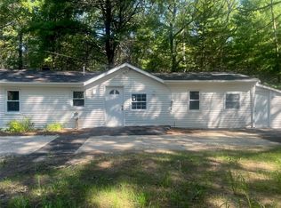 788 Phillips Hill Rd, Coventry, RI 02816