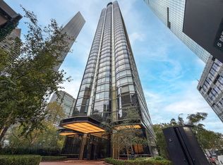 50 United Nations Plz APT 24A, New York, NY 10017