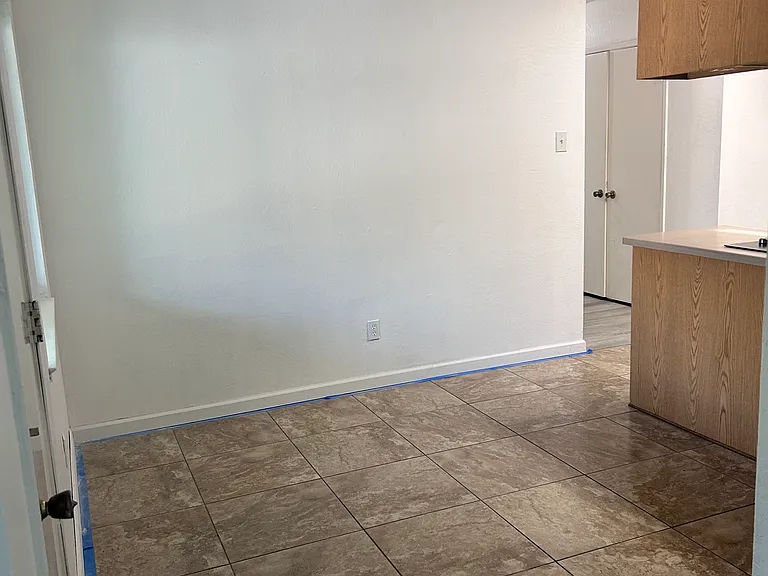3710 Elkhorn Blvd — Photo 2