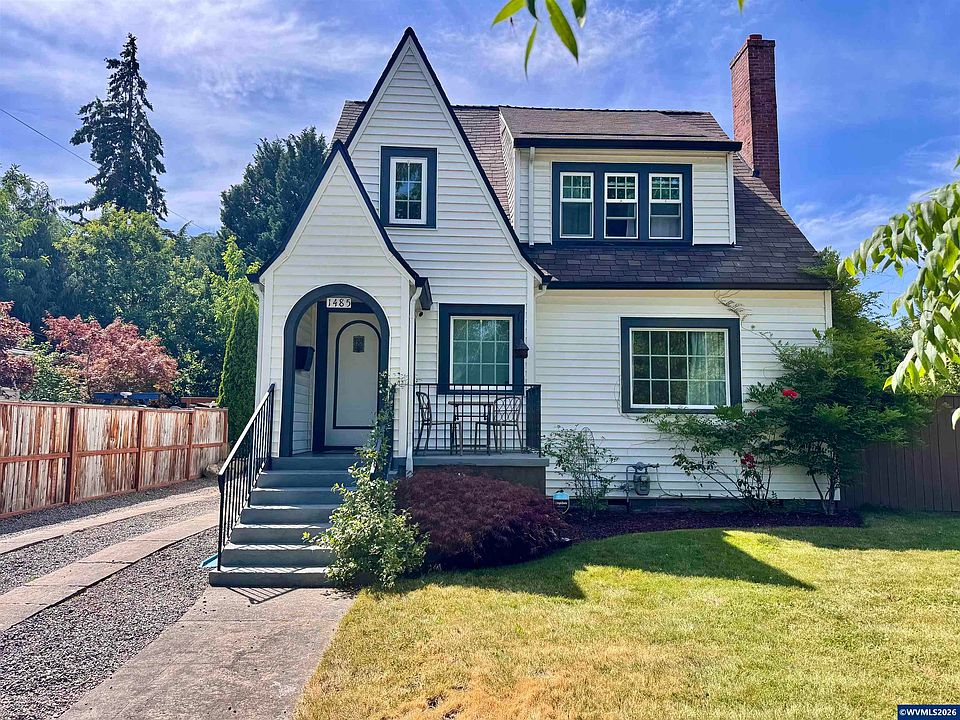 1st image of 1485 Summer St NE