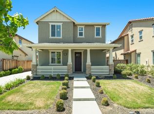 18065 Del Monte Ave, Morgan Hill, CA 95037