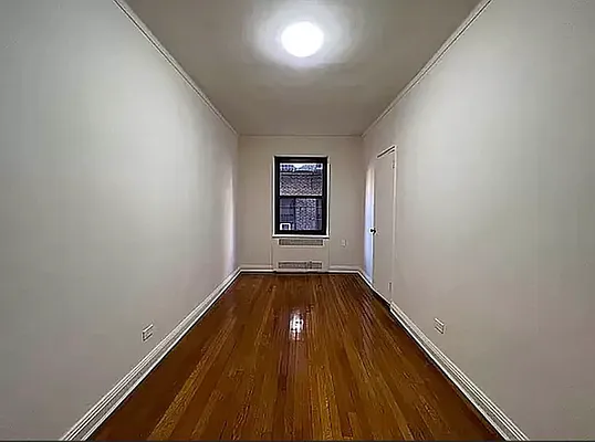 Rented by Queens Apartments Realty LLC | media 25