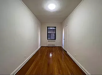 Rented by Queens Apartments Realty LLC