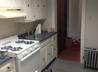 214 Union St #214, Boonton, NJ 07005