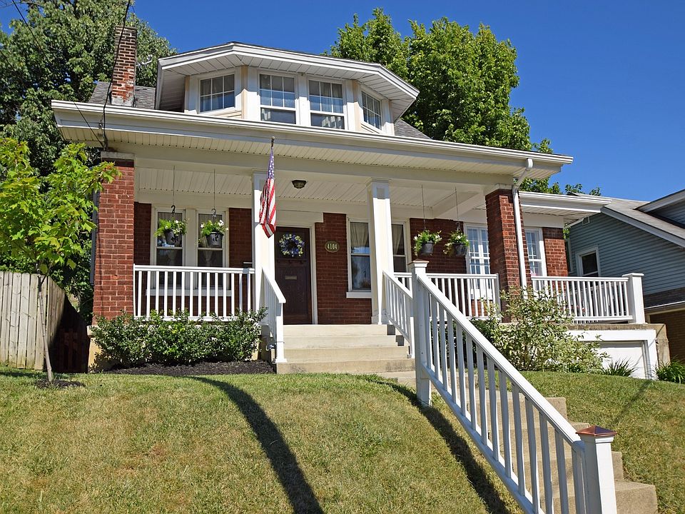 1st image of 4104 Grove Ave