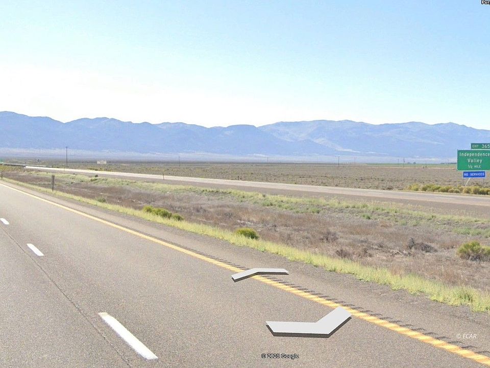 2nd image of Interstate Highway 80