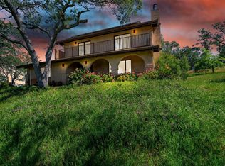 6340 Bergsma Ln, Valley Springs, CA 95252