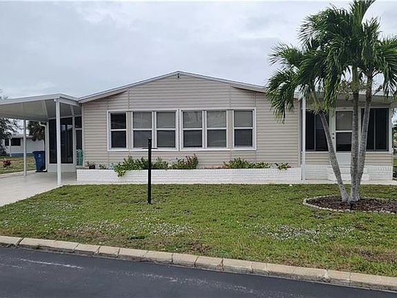 2nd image of 4700 Tahiti DR