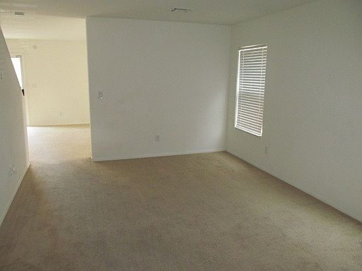 1st image of 11748 Villa Malaparte Ave