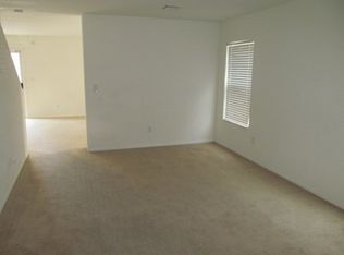 11748 Villa Malaparte Ave, Las Vegas, NV 89138