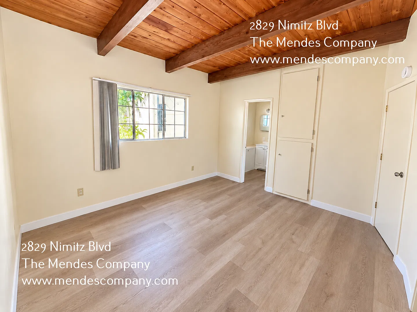 2829 Nimitz Blvd — Photo 4