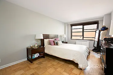Sold by (Legacy) Elegran