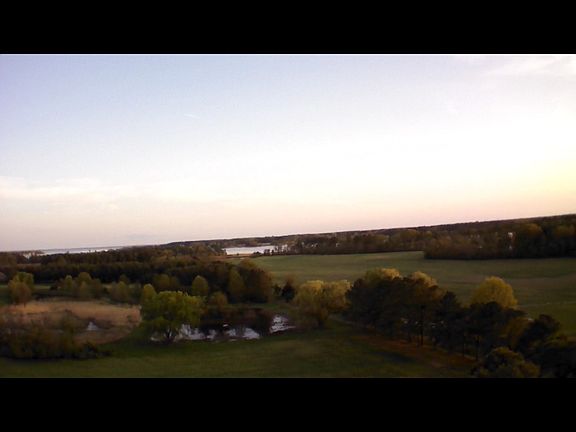 3rd image of 315 Blunt Marsh Ln
