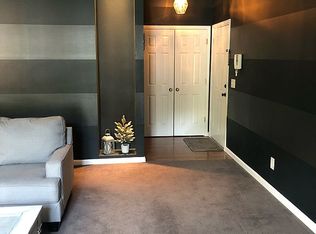 133-3A James Rd, High Point, NC 27265