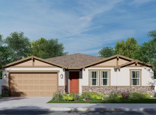 8182 Gonsman Way, Elk Grove, CA 95757