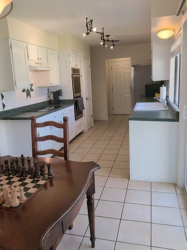 1813 Baylor Dr Photo 1