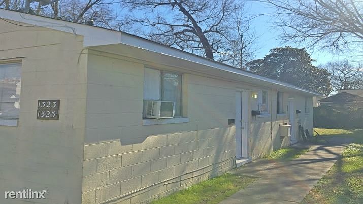 1323-off-campus-housing-for-rent-near-odu-norfolk-va