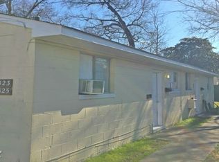 1325 W 42nd St, Norfolk, VA 23508