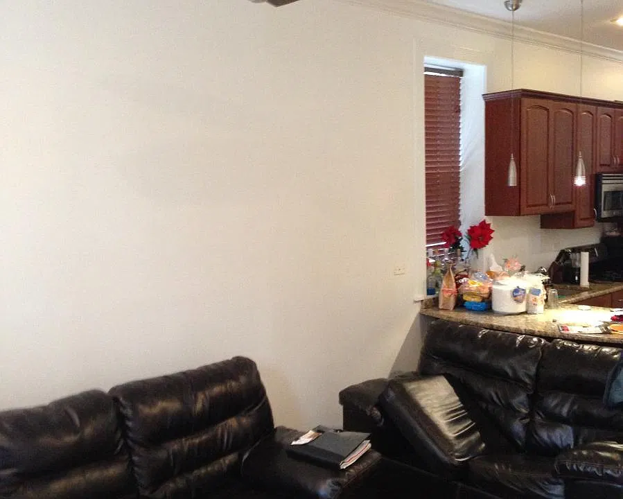 Ceiling Fan