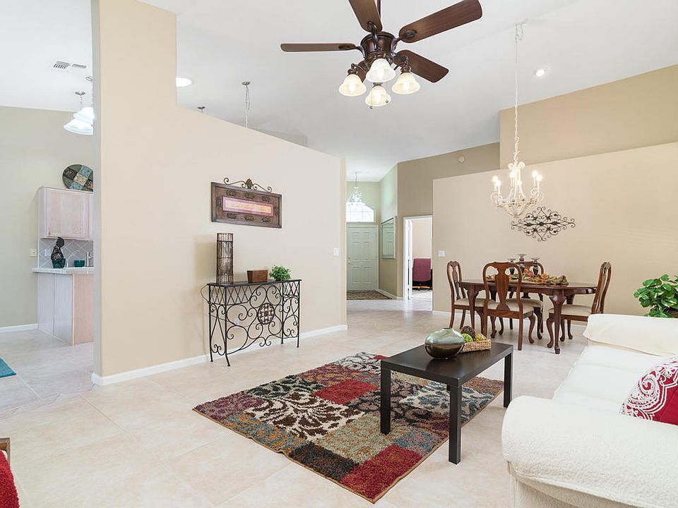 1st image of 6053 S Cassia Dr