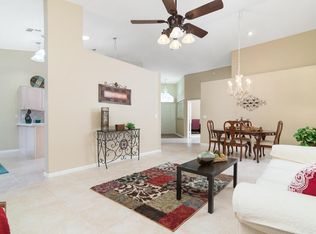 6053 S Cassia Dr, Gold Canyon, AZ 85118