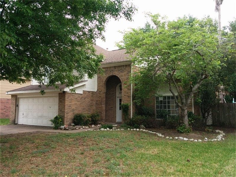 1st image of 3218 Bluebonnet Meadow Ln