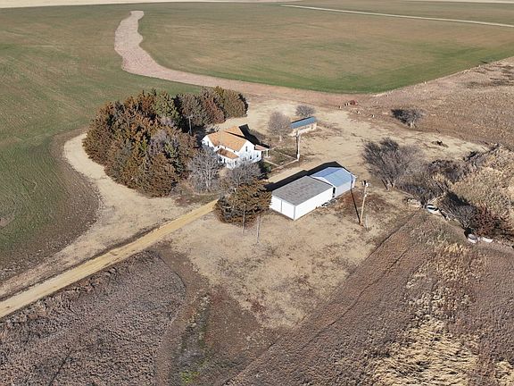 2nd image of 1459 N Highway 181