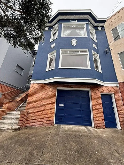 2 bed, 1700 sqft, $6,000 — Photo 3