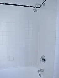 Rented by City & Suburban