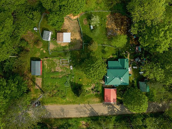 3rd image of 26 Baine Road