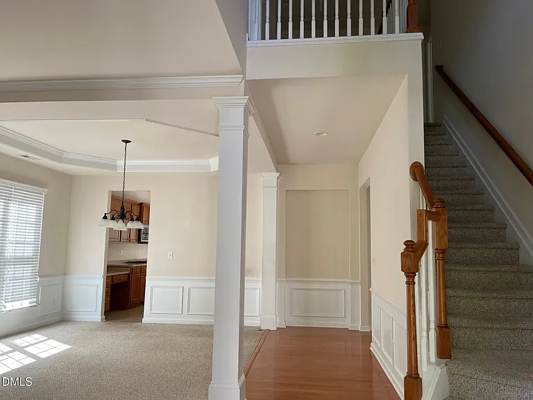 2012 Addenbrock Dr — Photo 3
