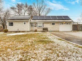 6 Woodrow Rd, Kendall Park, NJ 08824