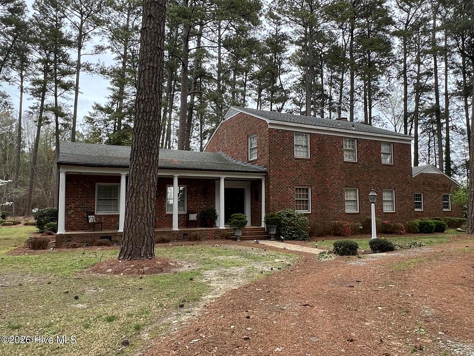 1st image of 638 Davistown Mercer Road