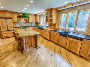 9201 W 52nd St, Indianapolis, IN