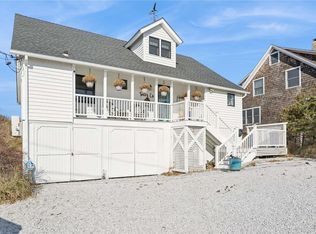 86 Creek Rd, Wading River, NY 11792