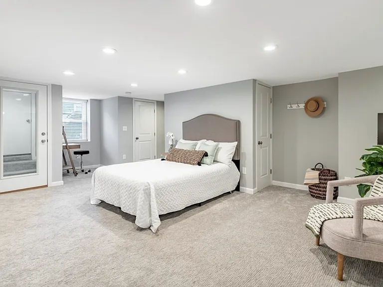 353 Sumner St #1 — Photo 7