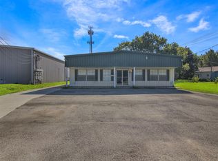 3205 Federal Rd, Pasadena, TX 77504