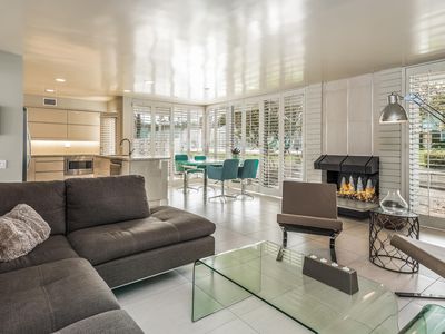 73199 Tumbleweed Ln, Palm Desert, CA, 92260