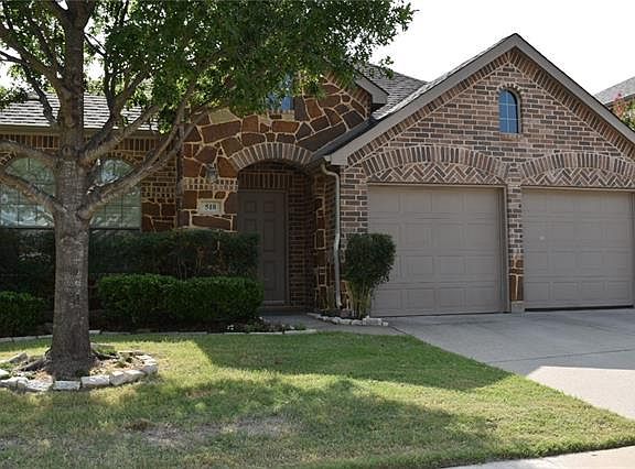 2nd image of 518 Hickory Ln