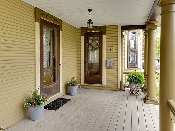 5th image of 88 E Streetsboro St
