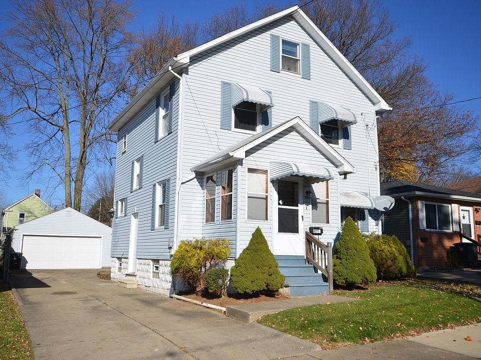 1st image of 805 Saxon Ave