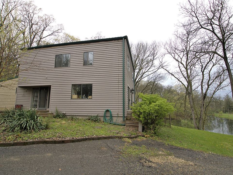 1948 Nature Trl, Winterset, IA 50273 Zillow