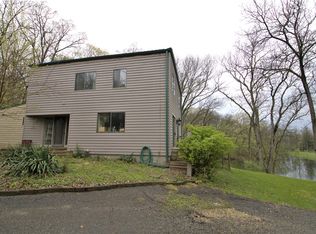 1948 Nature Trl, Winterset, IA 50273
