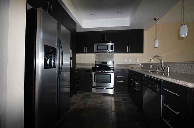 1st image of 405 W 2nd Ave Unit 1108