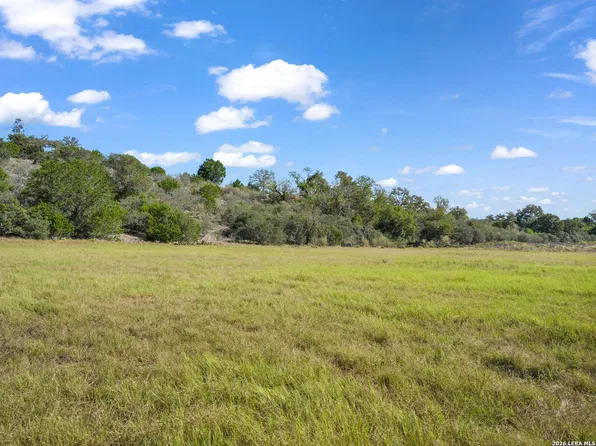 LOT 67 Sabinas Springs Rd LOT 67, Boerne, TX 78006