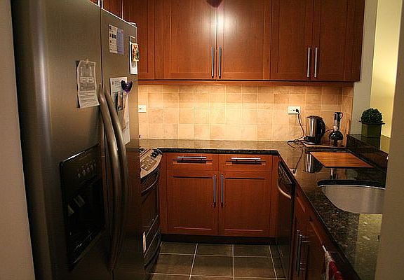 5th image of 110 W 90th St APT 2J