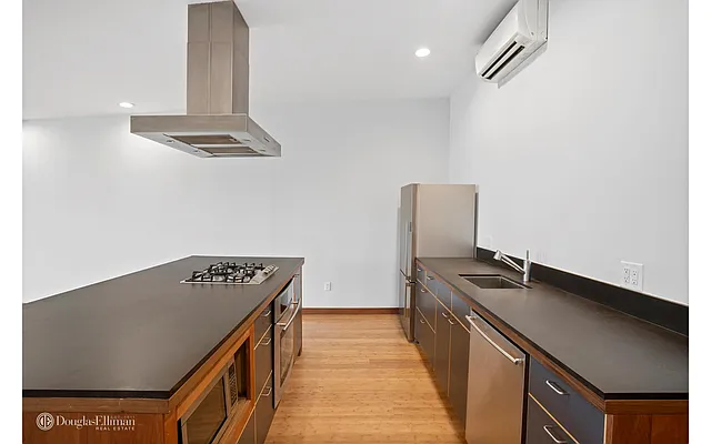 Rented by Douglas Elliman | media 3