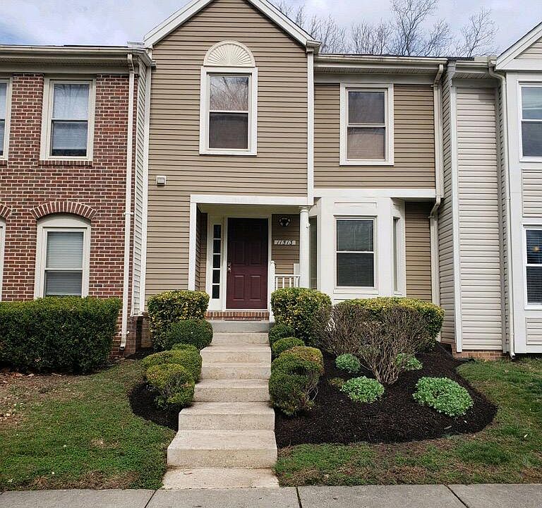 1st image of 11513 Hill Meade Ln